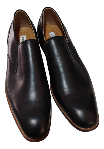 Zapatos Tomberland Tmmy Dr Marten Nikie Under Steve Madden