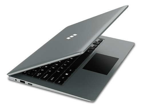 Imagen 5 de 7 de Notebook Exo Smart L37 Plus 4gb Ssd 64gb + Hd 500gb 14 W10