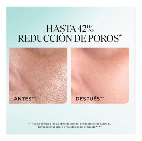 Crema Facial Matificante Antioleosidad Specialiste Lbel 30ml