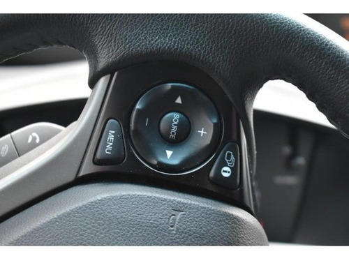 Imagem 14 de 15 de Civic 1.8 Lxs 16v Flex 4p Automático
