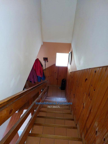 Imagen 11 de 17 de Se Vende Casa Tres Dormitorios Parque Rivera Cw186175