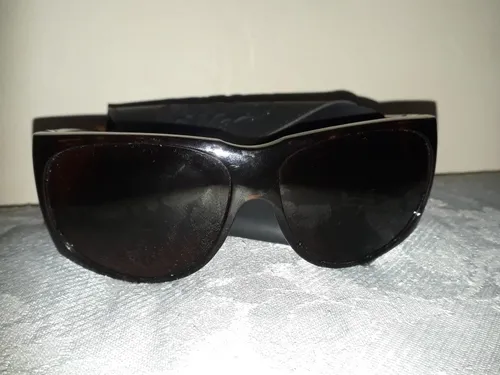 Lentes De Sol Dama Por Unidad (Usado)