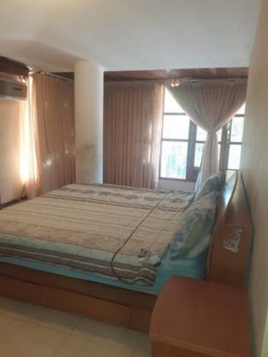 Imagen 26 de 30 de Excelente Quinta En Venta En Santa Rosa De Lima !!