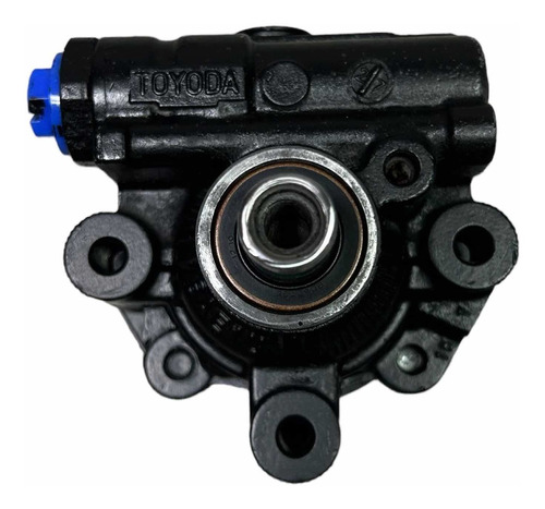 Bomba De Direccion Chrysler Sebring 2007 2010