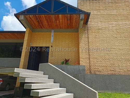 Casa En Venta En Oripoto Aire Central 4500 Metros De Terreno Angela Tochon