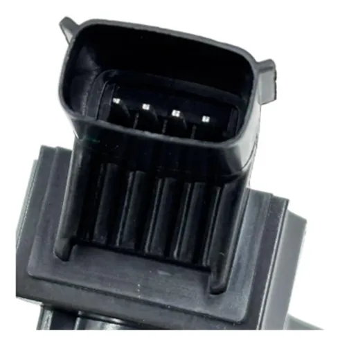 Bobina De Encendido Para Chevrolet Cobalt 1,5 L2c 2014-