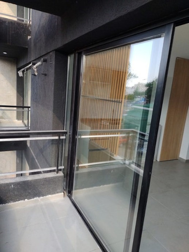 Imagen 10 de 10 de Departamento En Venta En Castelar Sur