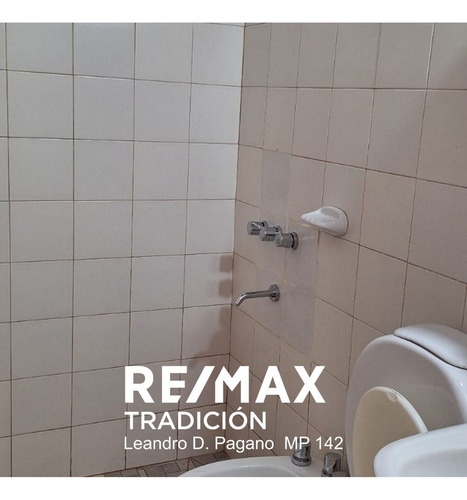 Venta Casa 4 Ambientes Macrocentro