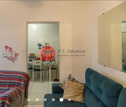 Imagem 26 de 29 de Amplo Sobrado Frontal À Venda Em Jardim Hercília - Ajudamos C0m 30% Do Valor Do Seu Itbi - 4712