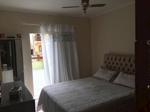 Imagem 15 de 23 de Sobrado, Jardim Sao Jose, Sao Roque, 4 Dorm, 2 Suite, 2 Vagas - 1769