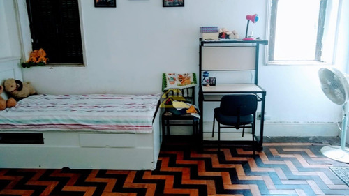 Imagem 11 de 30 de Apartamento - Ref: Scv5343