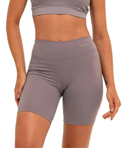 Legging trifil cheap anticelulite