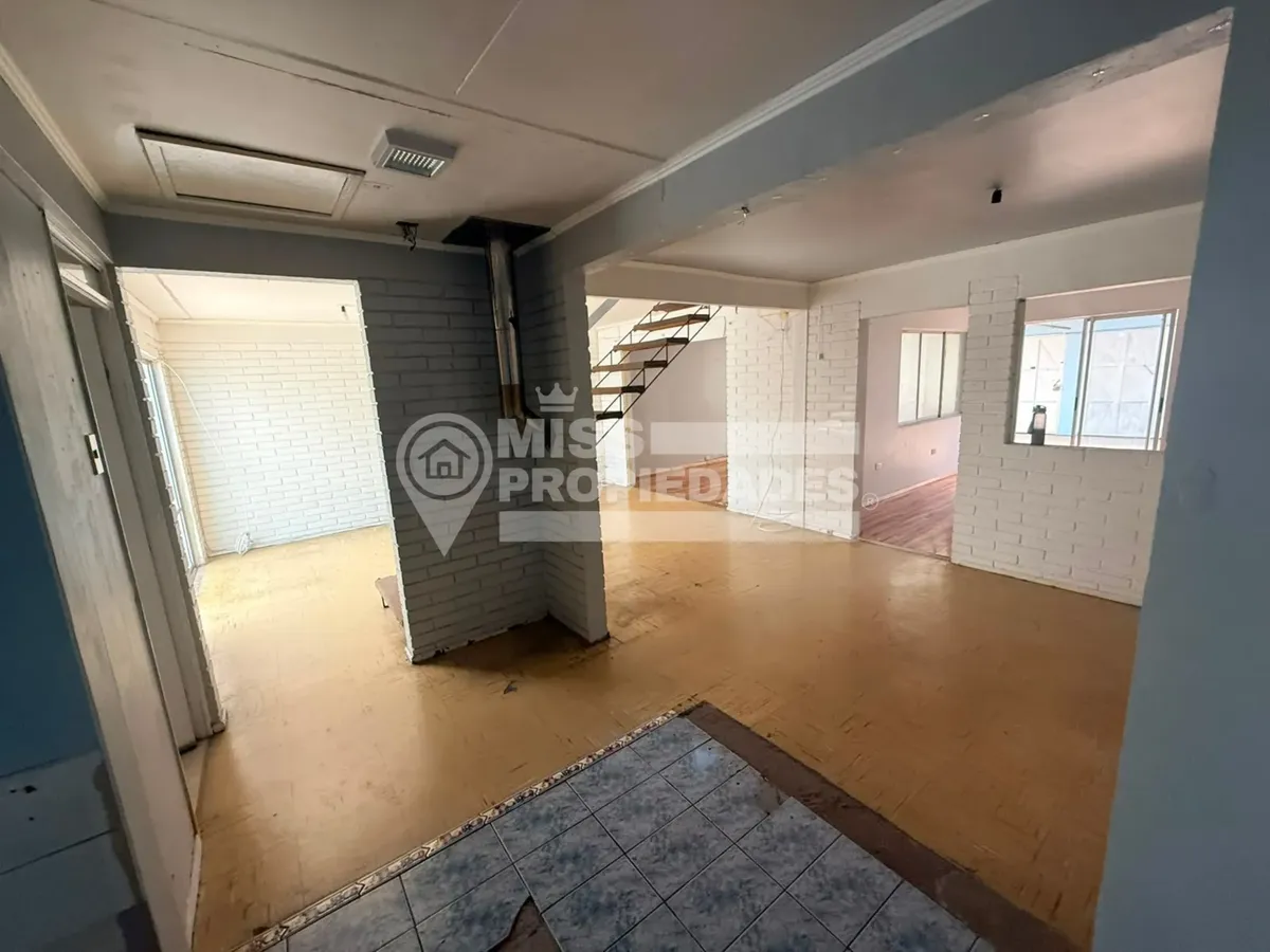 Imagen 4 de 14 de Vende Casa Villa Hauytiquina, Calama