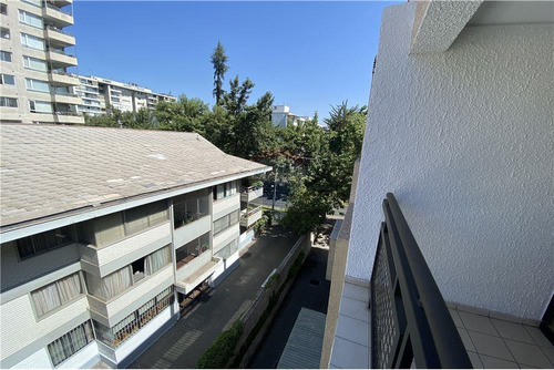 Imagen 18 de 18 de Departamento Duplex En Venta De 3d+2b Gc Bajos
