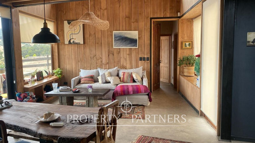 18 De Septiembre , Arriendo Diario En Condominio M...