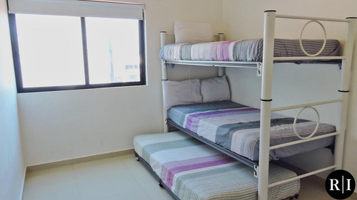 Imagen 7 de 20 de Departamento - Mazatlán