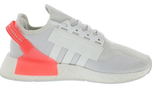 Zapatos adidas Nmd_r1 V2 Blanco