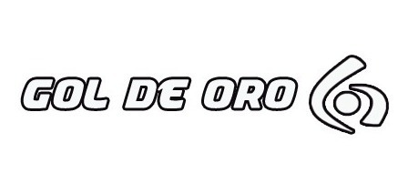 Imagen 8 de 9 de Shorts Deportivos Gol De Oro Elite Pocket Con Bolsillos Run