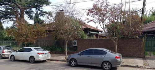 Imagen 3 de 14 de Casa En Venta En Moreno Centro