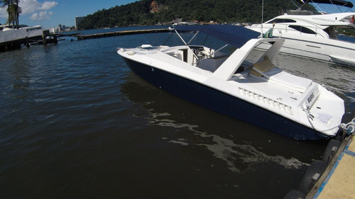 A Mais Bonita Magnum 29 Motor Mwm Diesel 6cc Turbo