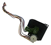 Comprar Iris Do Bloco Optico Projetor Epson Powerlite S41+ X41+ X05+