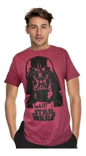 Camiseta Adidas Star Wars Stormtrooper MercadoLibre 📦