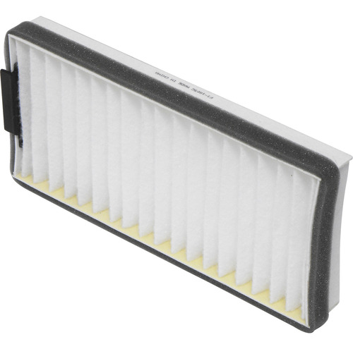 Filtro De Cabina Lincoln Mark Viii Lsc 1995-1996