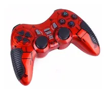 Comprar Mando Inalámbrico Para Android Pc Ps2 Ps3 Xbox 
