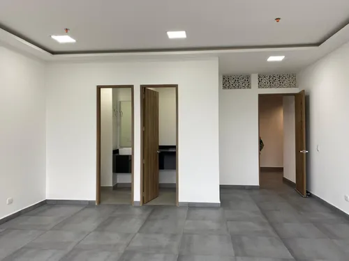 Oficina En Arriendo En Chía. Cod A14825