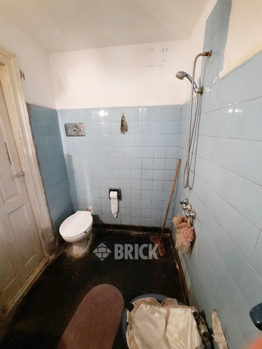 Ph S/exp C/entr Indep Y Local A La Calle En Boyaca Al 1400 - Espect Patio Espacio Aereo