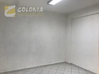Imagem 4 de 6 de Comercial - Ref: 39015