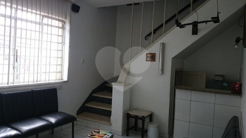 Imagem 4 de 22 de Planalto Paulista - Casa Mista - Reo71682