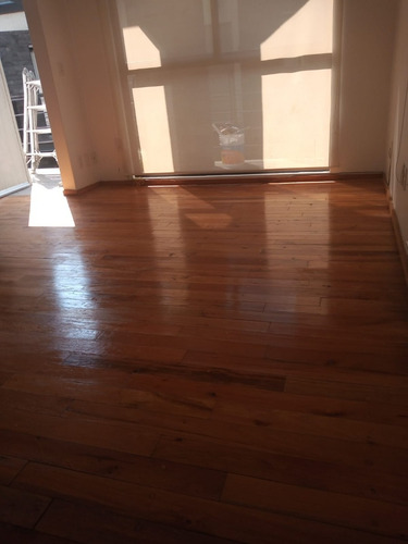 Imagen 7 de 20 de Departamento En Renta, Mantenimiento Incluido