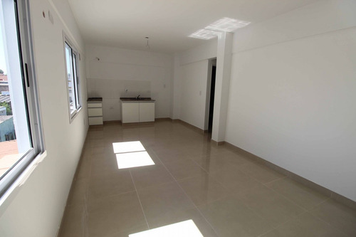 Imagen 7 de 13 de ¡ Oportunidad ! Deptos 2 Amb Al Frente - Con Balcon - En Pozo - Financiacion!!!!