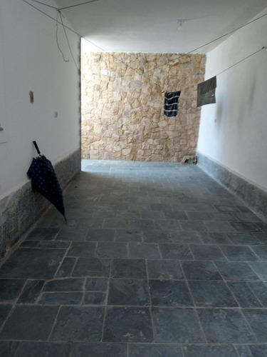 Imagem 20 de 22 de Vila Caiçara, Casa Isolada 2 Dormitórios