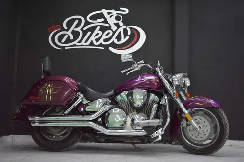 Goldwing chopper outlet