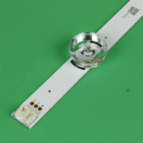 Kit 3 Tiras Para 32lb580b Alum Reforza Version 2024 Xy-0001