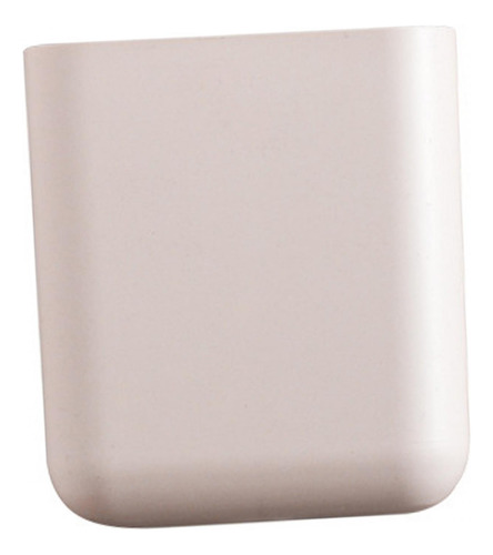 2 X 2-6pack Suporte De Controle Remoto 10cm X 5cm X 9cm