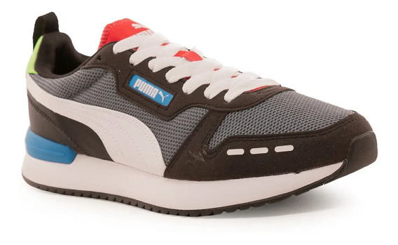 Comprá zapatillas Puma online | Hasta 6 cuotas sin interés