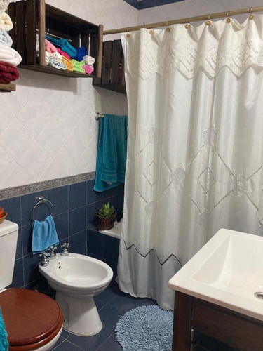 Imagen 13 de 23 de Departamento 3 Ambientes