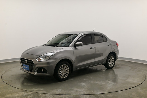 Suzuki Dzire NEW  1.2 GL 4P AMT