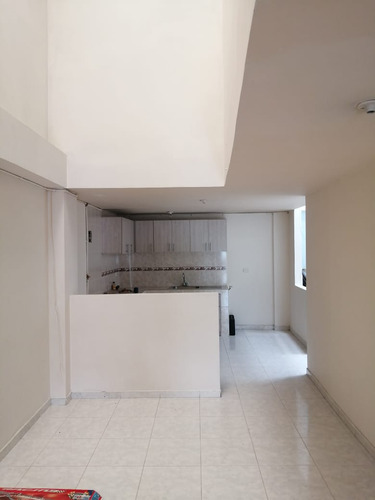 Alquiler Apartamento En La Sultana, Manizales