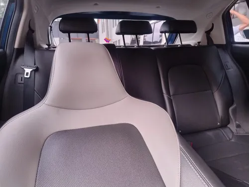 Chevrolet Onix 1.0T Premier Hatch At