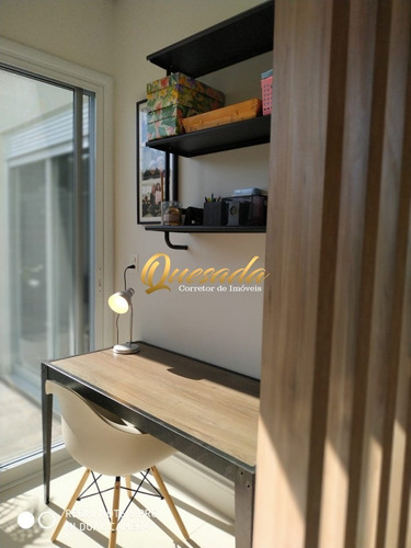 Imagem 12 de 30 de Casa À Venda No Residencial Duas Marias - Indaiatuba - Sp - Quesada Imóveis - Ca00114 - 68757660