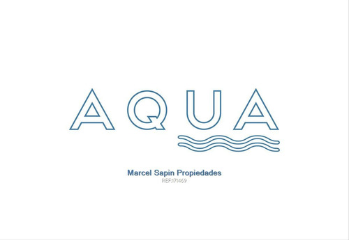Imagen 13 de 13 de Edifio Aqua Proximo A La Rambla Cw171469