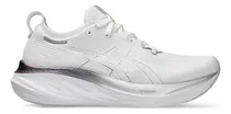Comprar Zapatillas Asics Asics Gel-nimbus 26 Platinum 1012b720_1   