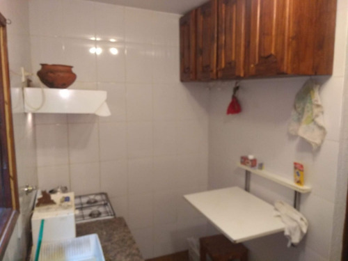Imagen 9 de 19 de Triplex En San Bernardo Finde Largo Y Semana Santa