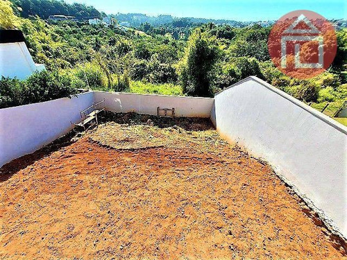 Imagem 16 de 16 de Casa Com 3 Suítes À Venda, 363 M² Por R$ 1.815.000 - Condomínio Portal De Bragança - Bragança Paulista/sp - Ca2917