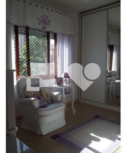 Imagem 11 de 15 de Apartamento - Menino Deus - Ref: 5440 - V-224799