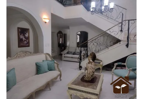 Venta Casa Unifamiliar Medellin Conquistadores